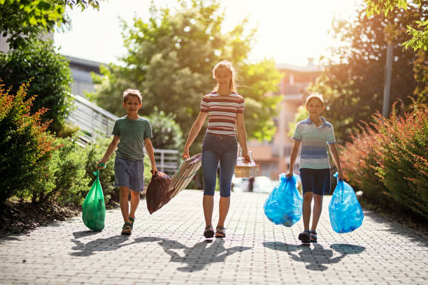 Best Commercial Cleanout Services  in Chamberlain, SD