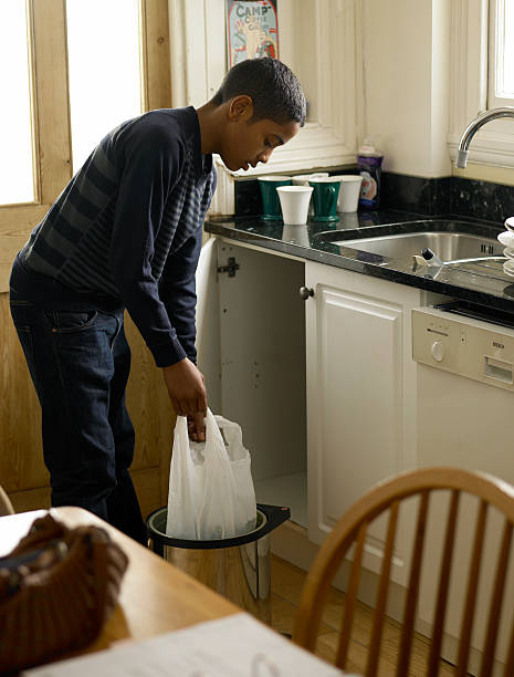 Best Appliance Removal Near Me  in Chamberlain, SD